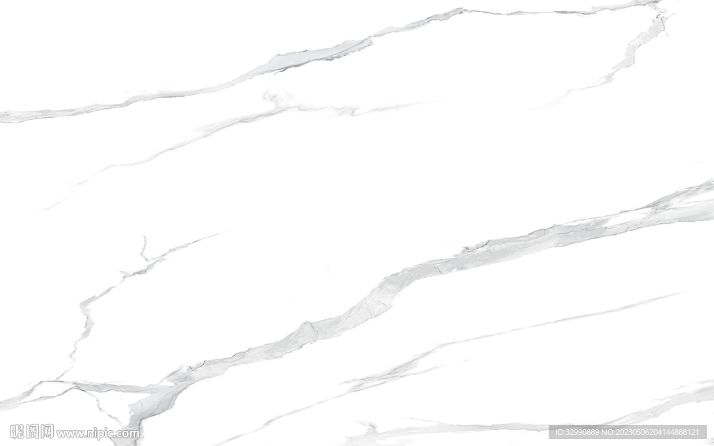 高雅 高清图鱼肚白 TIF合层