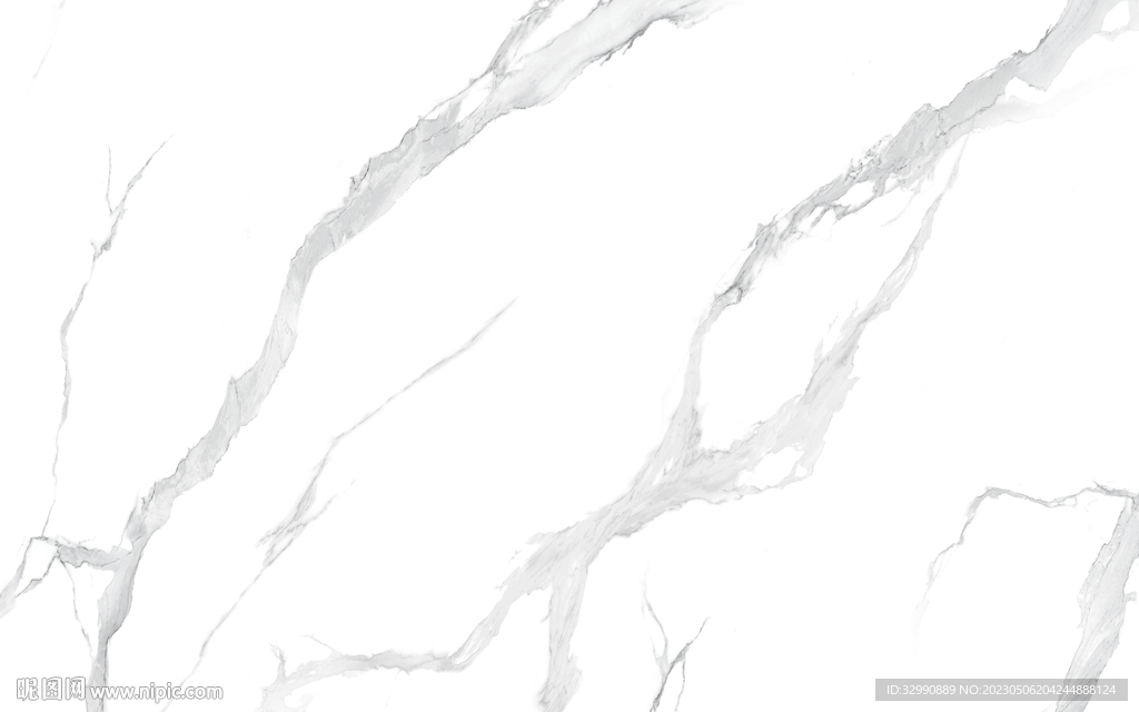 豪华 鱼肚白背景墙 TIF合层