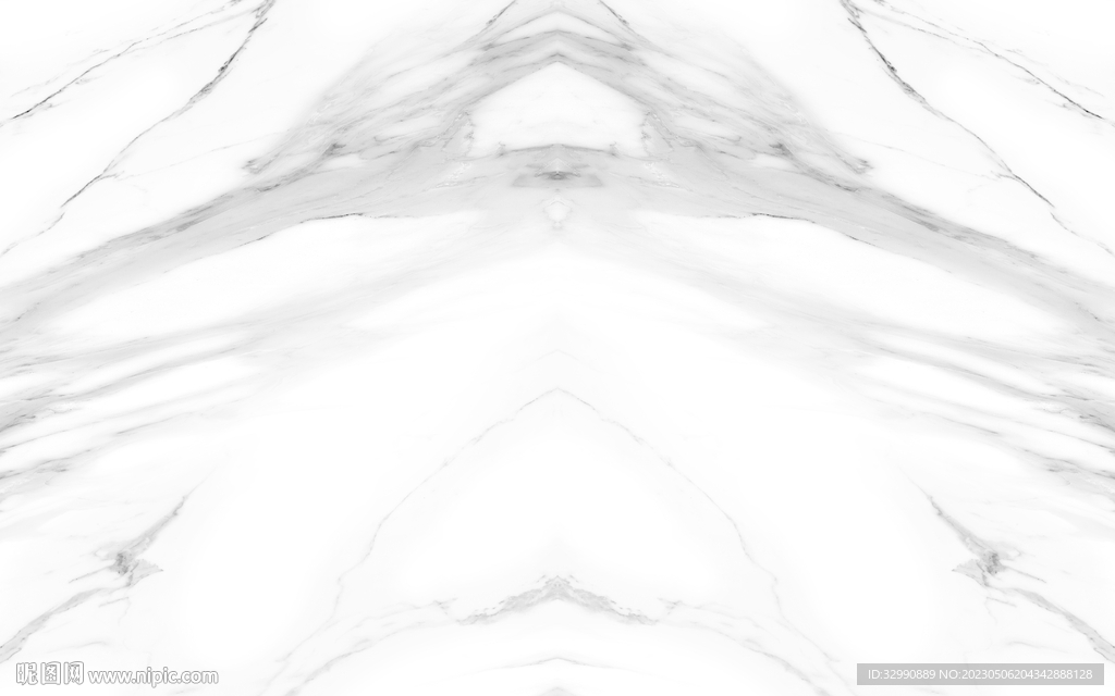 人气 高清图鱼肚白 TIF合层