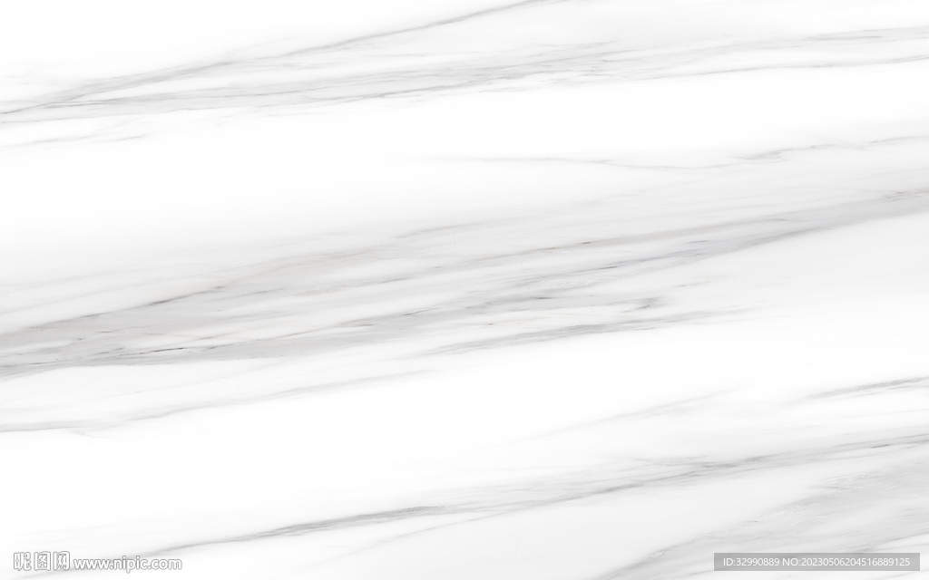 天然 鱼肚白背景墙 TIF合层