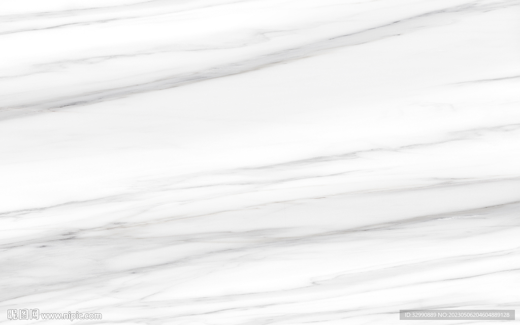 别墅 鱼肚白背景墙 TIF合层