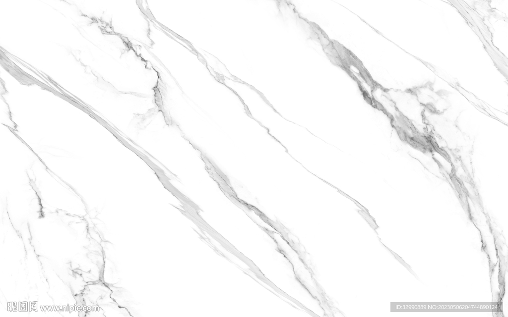 现代 鱼肚白背景墙 TIF合层