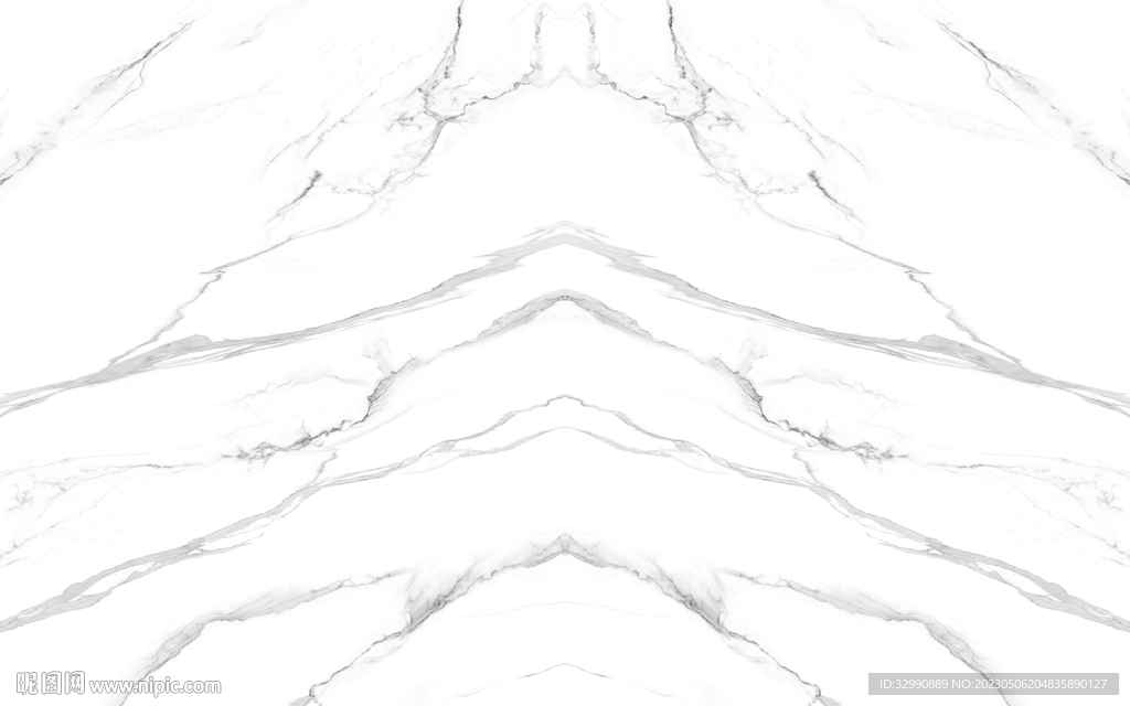 新款 鱼肚白背景墙 TIF合层