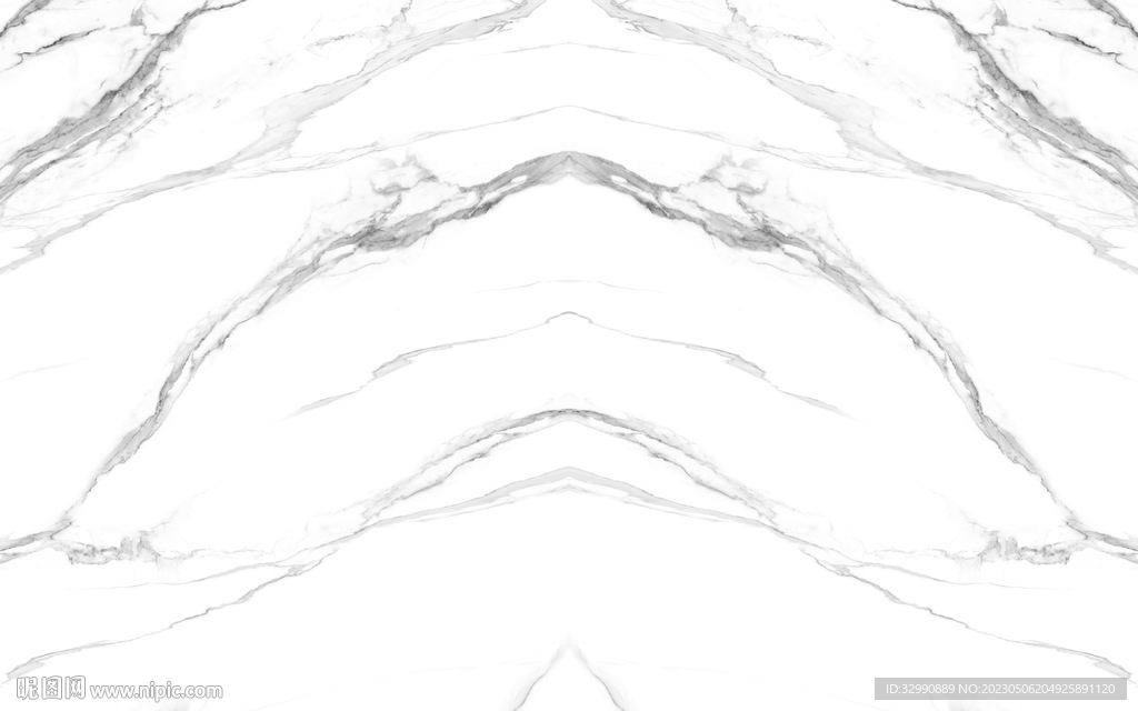 人气 鱼肚白背景墙 TIF合层