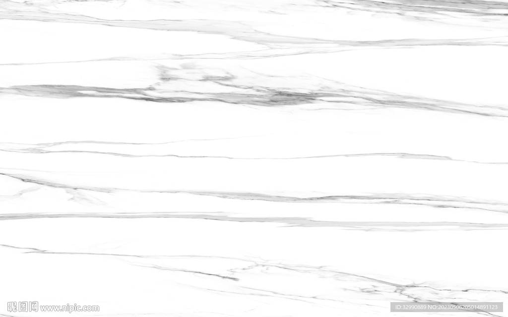 大气 鱼肚白背景墙 TIF合层