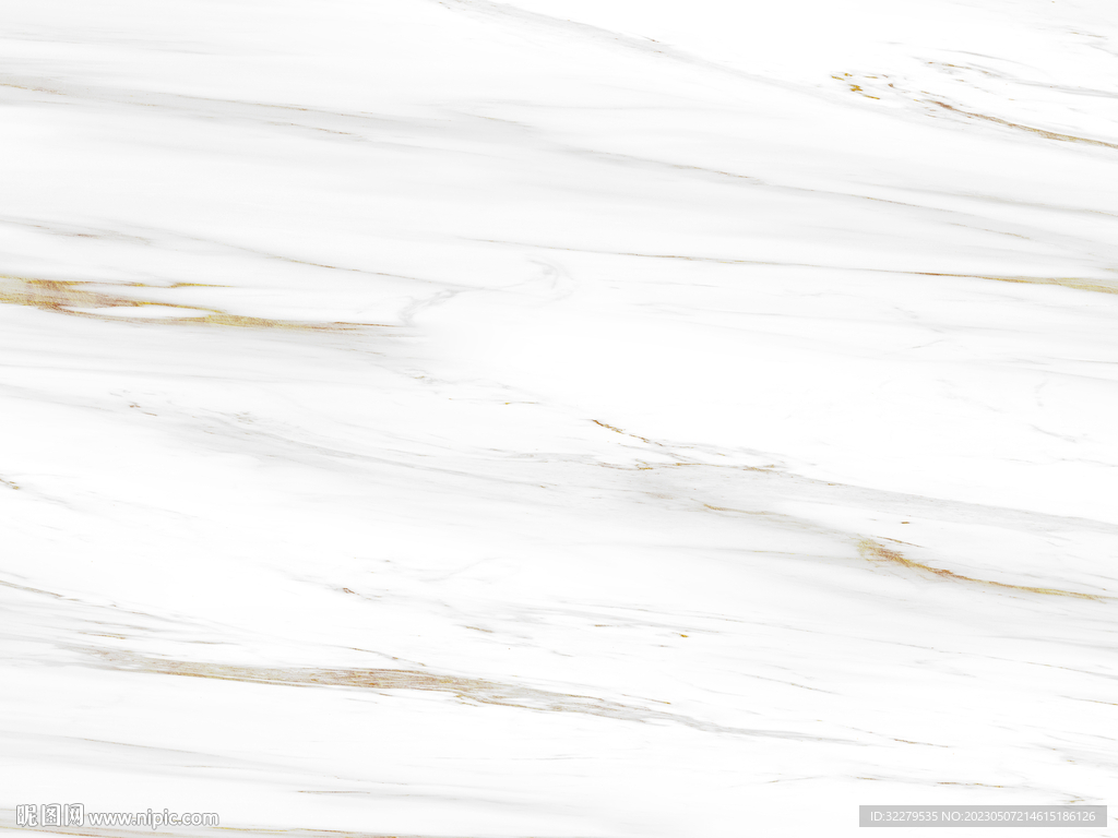 新款 金色新鱼肚白 TIF合层