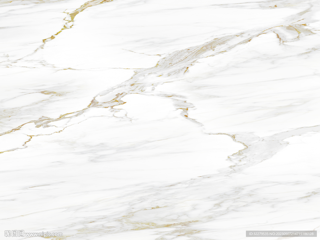 最新 金色新鱼肚白 TIF合层