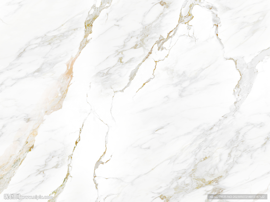 大气 金色新鱼肚白 TIF合层