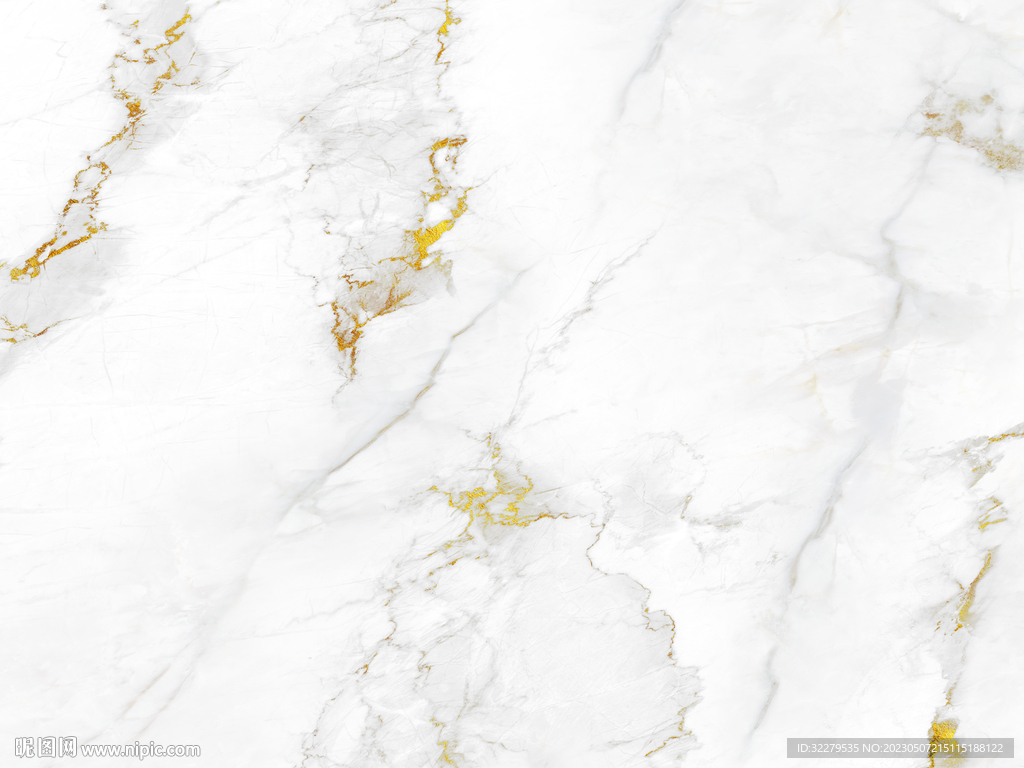 人气 金色新鱼肚白 TIF合层