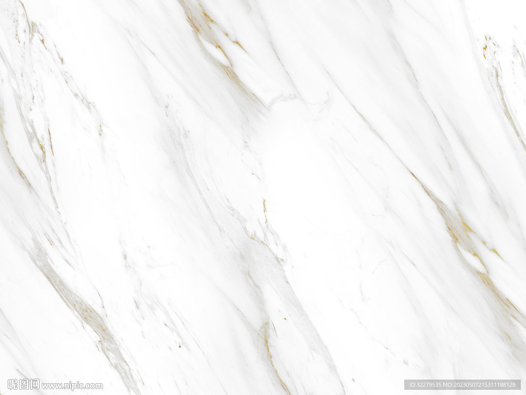 电视 金线新雅士白 TIF合层