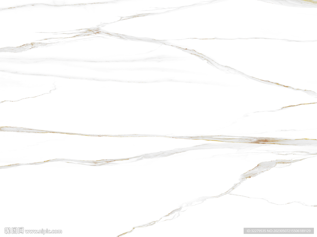 客厅 金线新雅士白 TIF合层