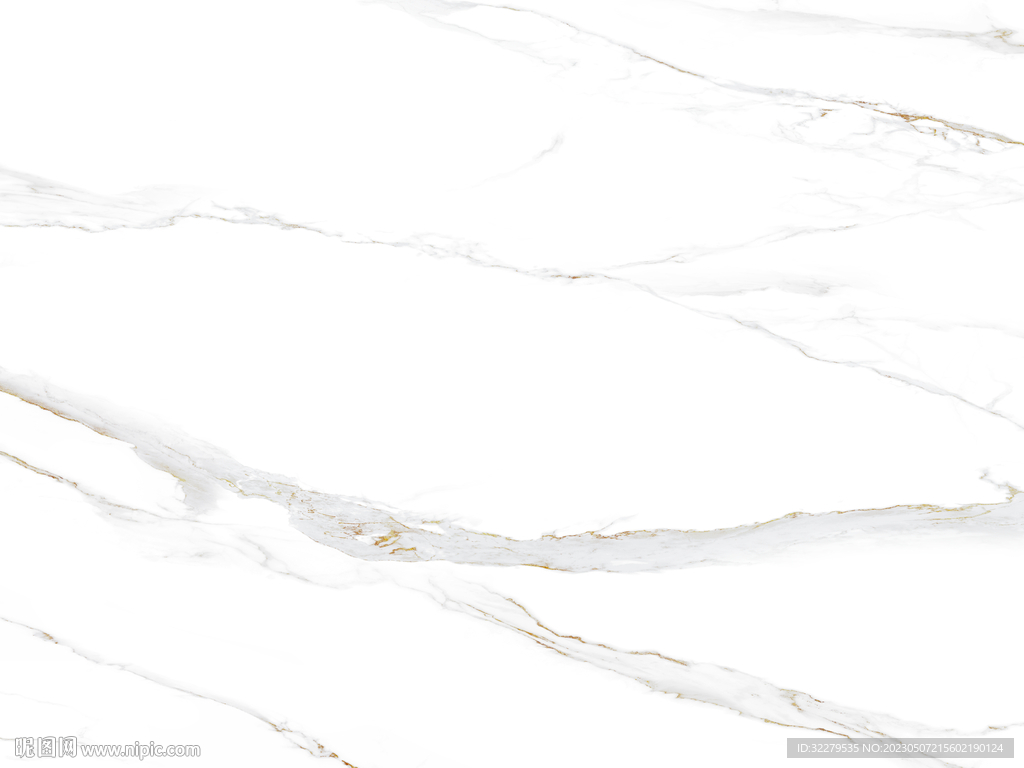 爆款 金线新雅士白 TIF合层