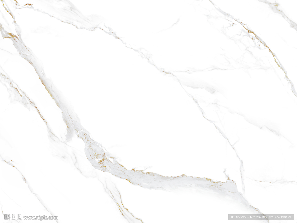 别墅 金线新雅士白 TIF合层