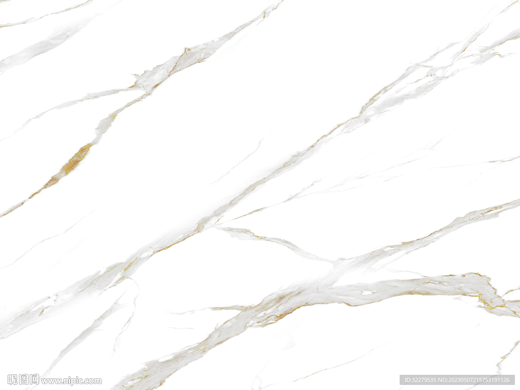 新款 金线新雅士白 TIF合层