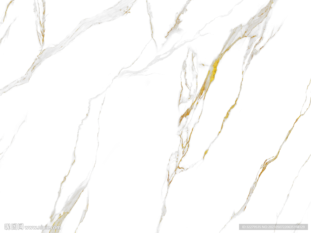 人气 金线新雅士白 TIF合层