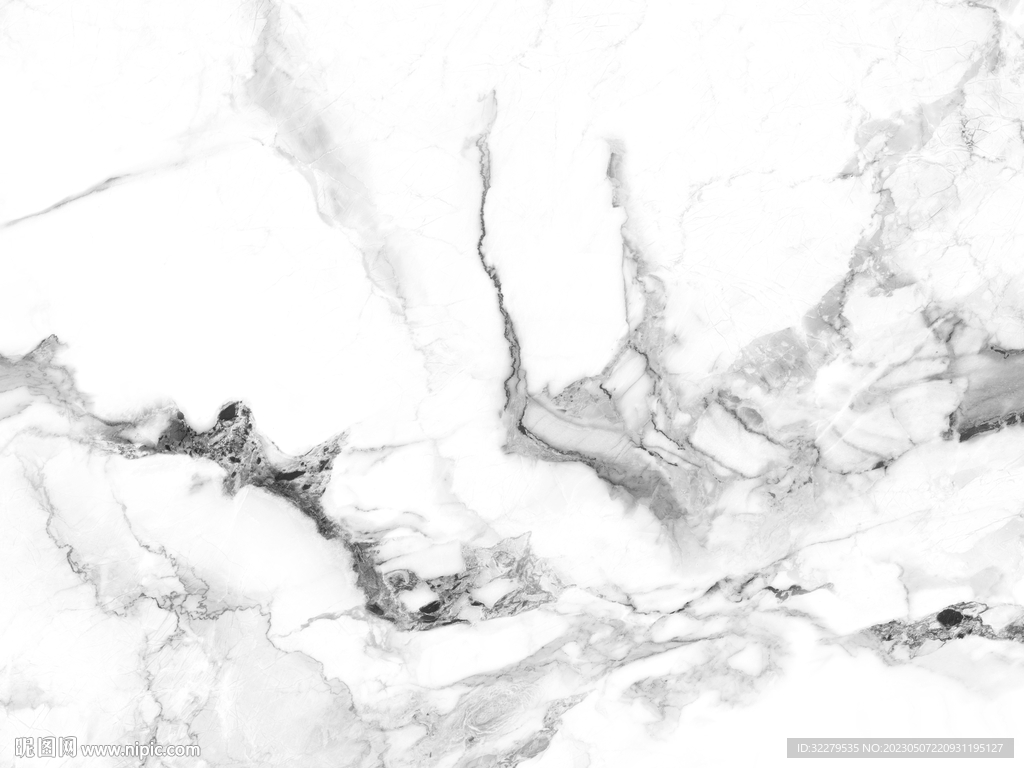 爆款 新奢华雅士白 TIF合层