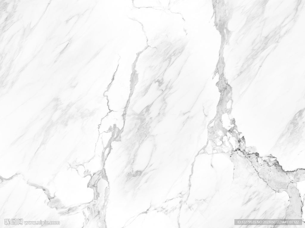 高档 新奢华雅士白 TIF合层