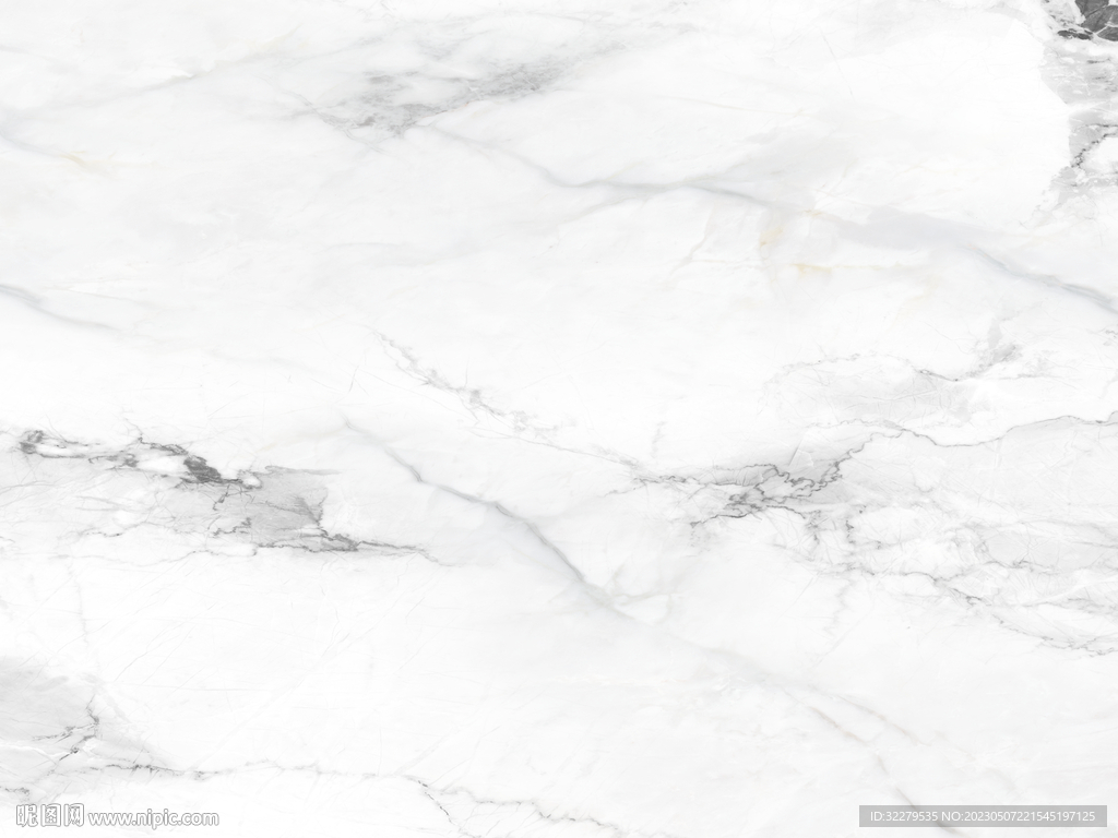 极简 新奢华雅士白 TIF合层