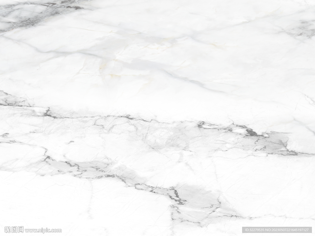 新品 新奢华雅士白 TIF合层