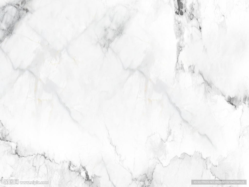 高清 新奢华雅士白 TIF合层