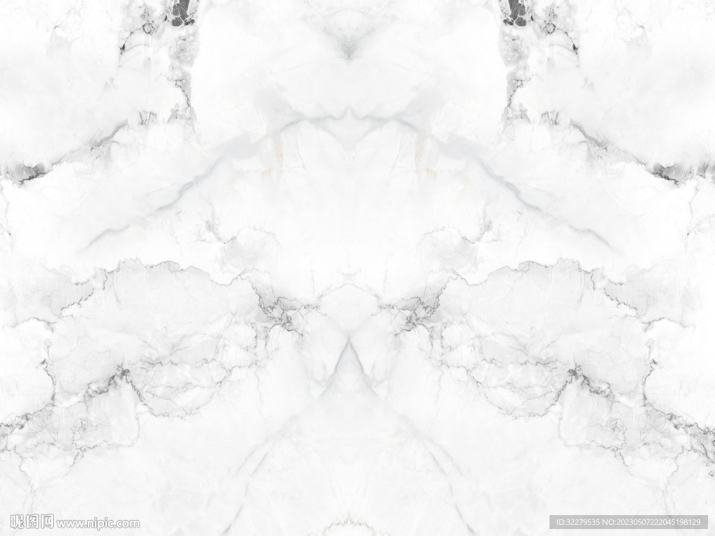 天然 新奢华雅士白 TIF合层