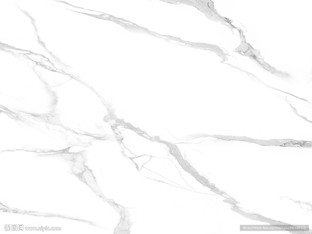 简约 新奢华雅士白 TIF合层