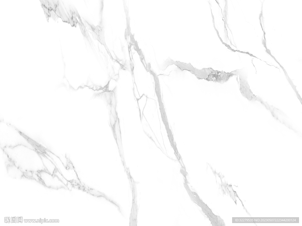 现代 新奢华雅士白 TIF合层