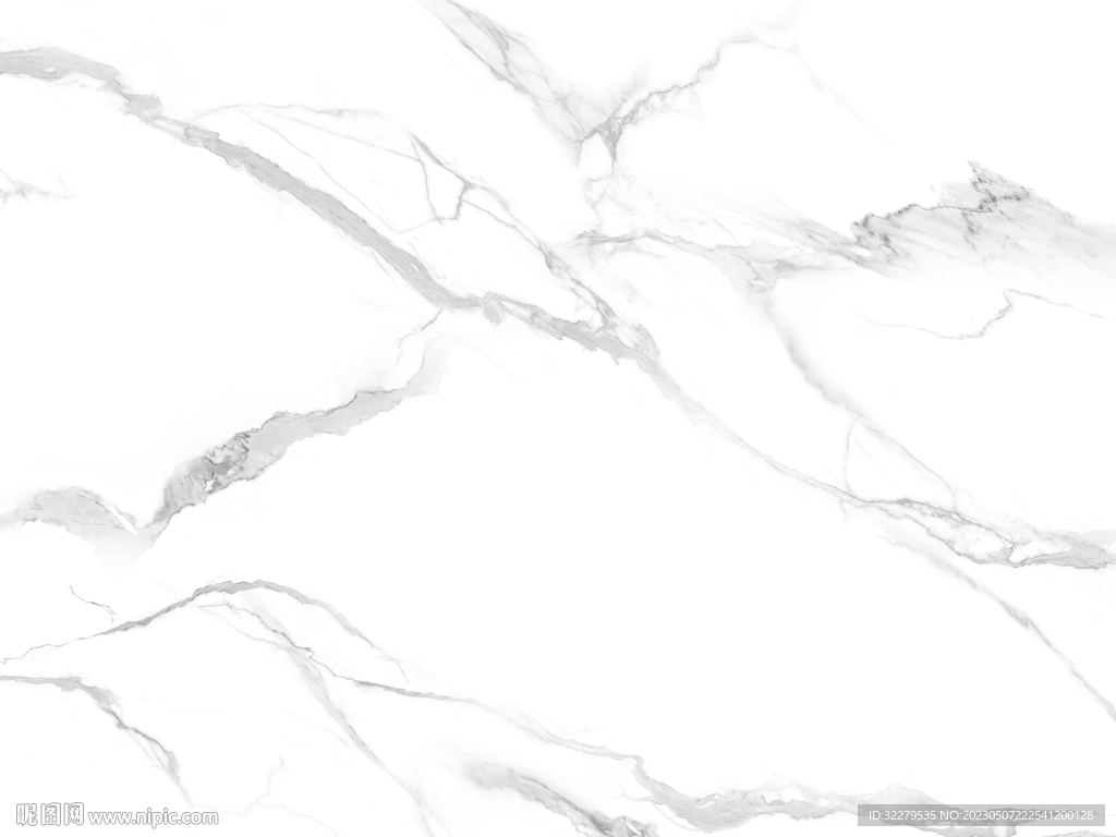 沙发 高端雅士白图 TIF合层