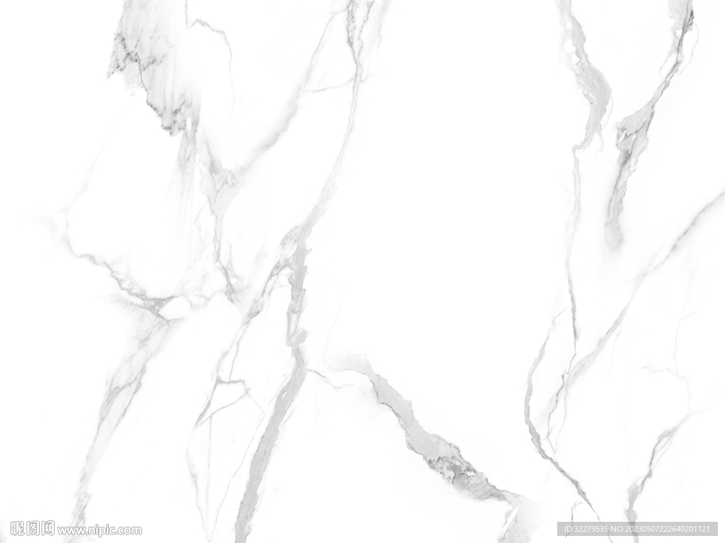 别墅 高端雅士白图 TIF合层