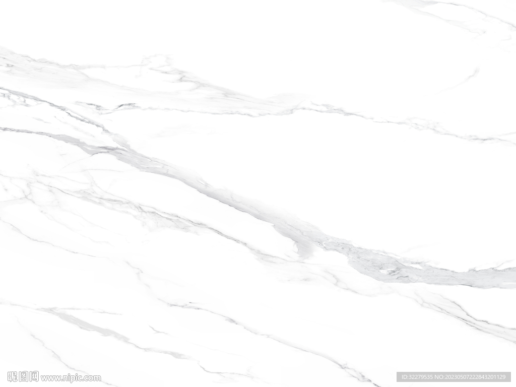 新品 高端雅士白图 TIF合层