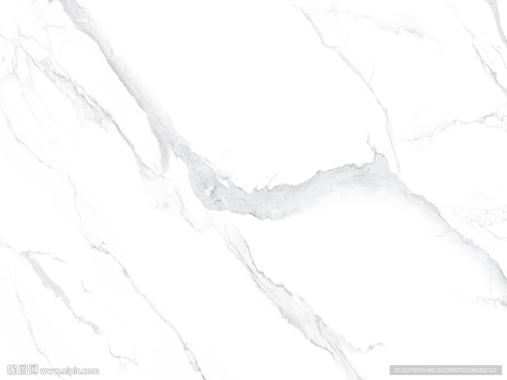 客厅 高端雅士白图 TIF合层