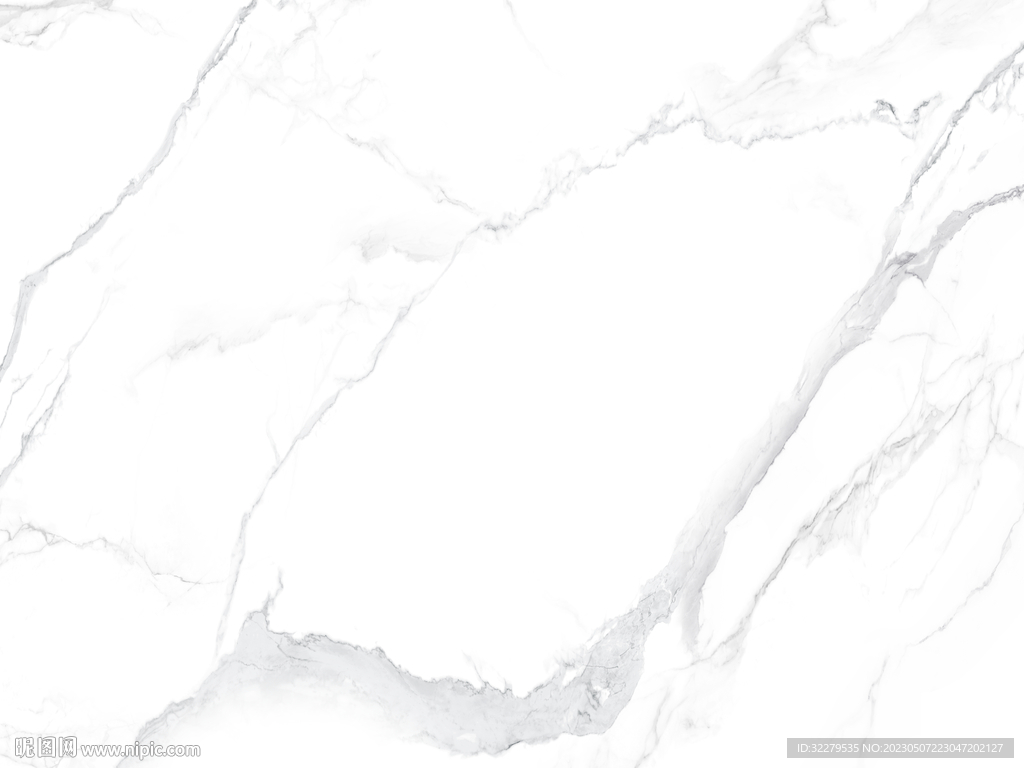 极简 高端雅士白图 TIF合层