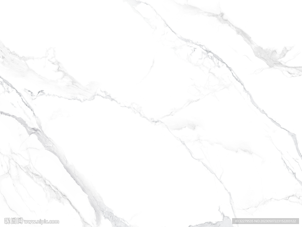 最 新奢华雅士白 TIF合层