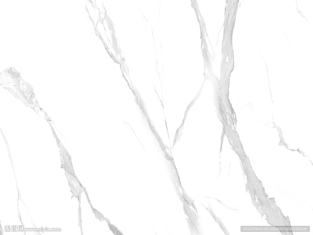 简约 高端雅士白图 TIF合层