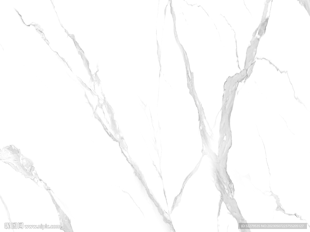 现代 高端雅士白图 TIF合层