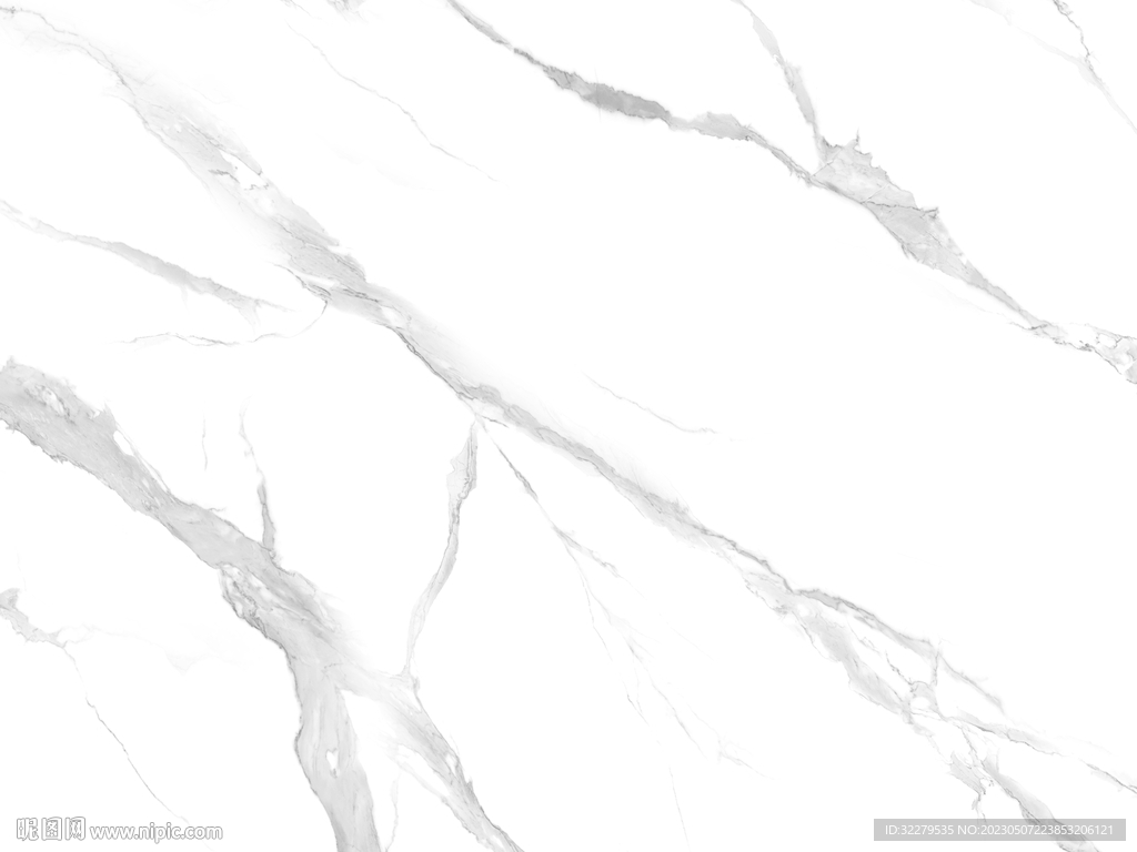 天然 高端雅士白图 TIF合层