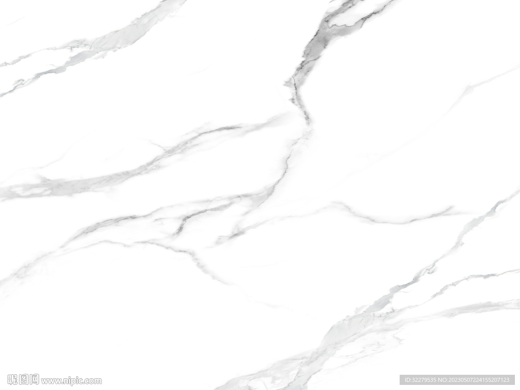 别墅 高档爵士白图 TIF合层