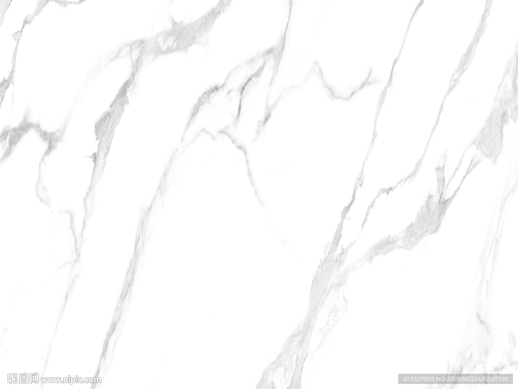 人气 高端雅士白图 TIF合层