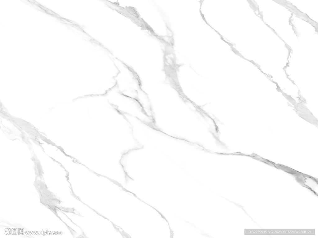 新品 高档爵士白图 TIF合层