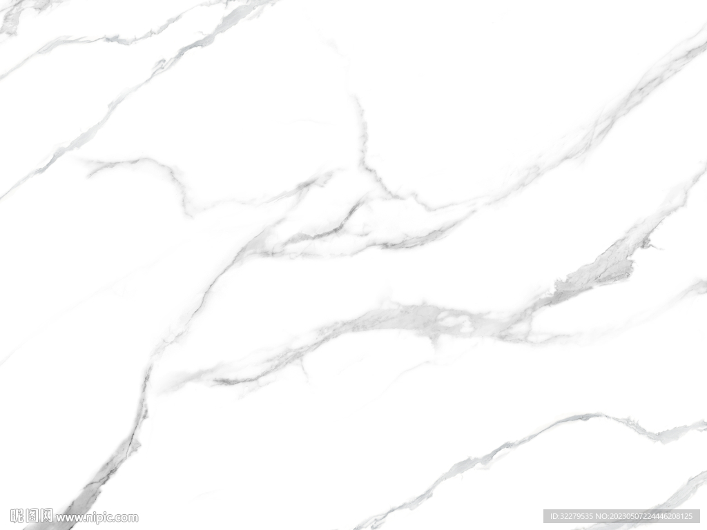 瓷砖 高档爵士白图 TIF合层