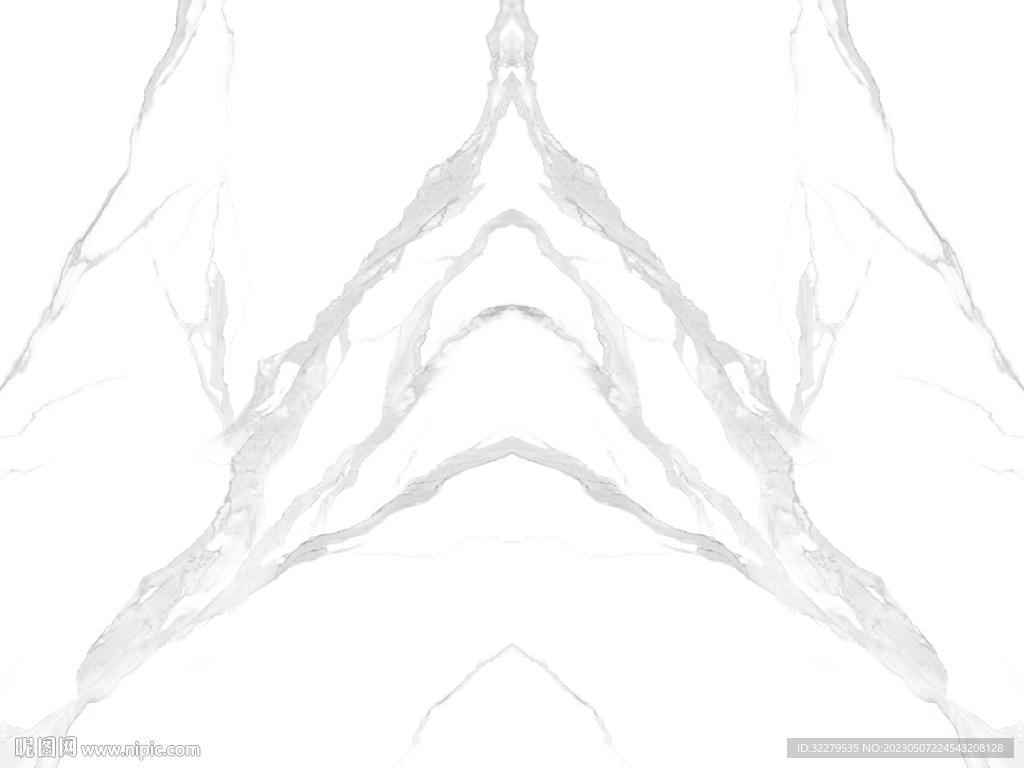 大气 高端雅士白图 TIF合层