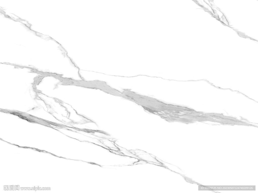 爆款 高档爵士白图 TIF合层