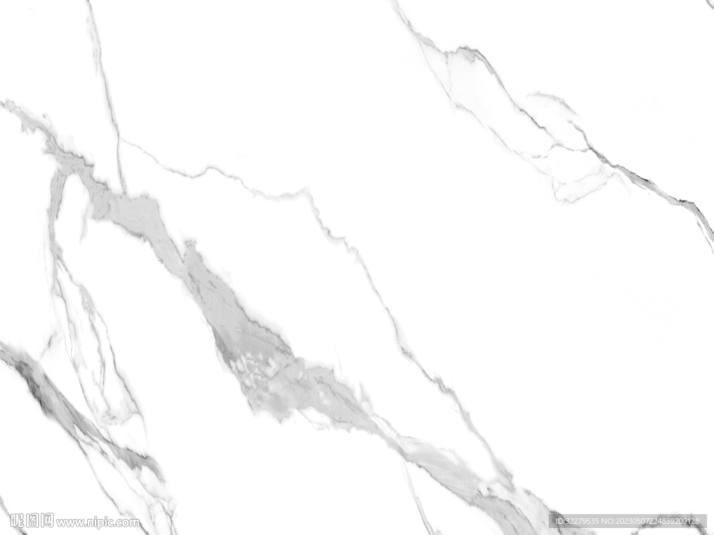 新款 高档爵士白图 TIF合层