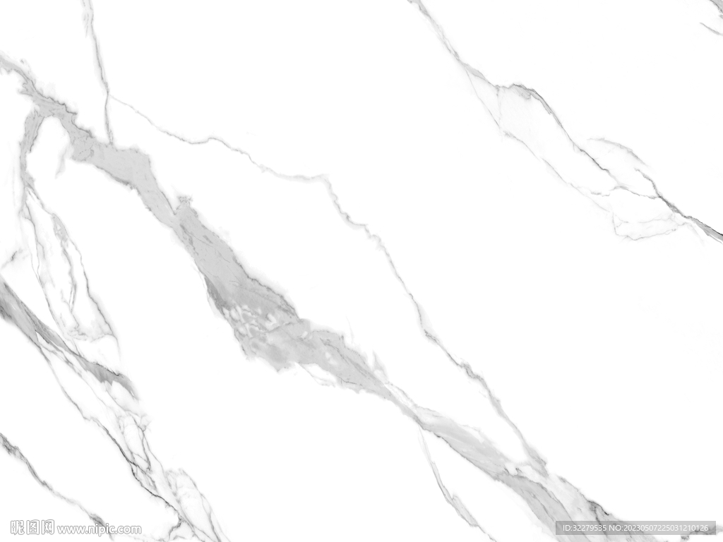 豪华 高档爵士白图 TIF合层