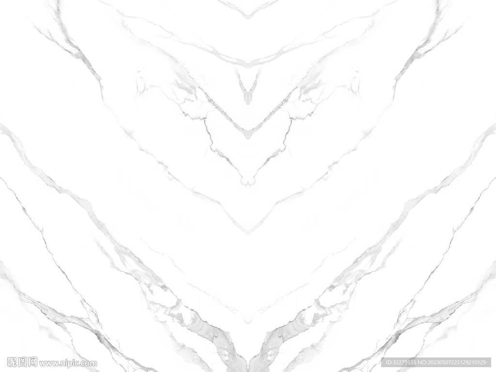 客厅 高档爵士白图 TIF合层