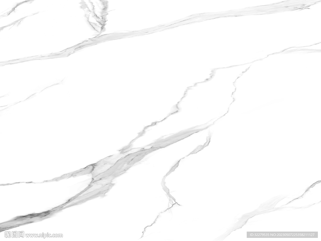 中式 高档爵士白图 TIF合层