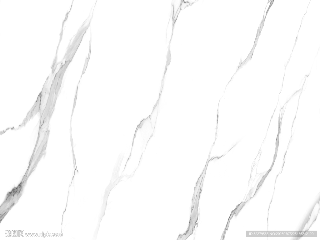 奢华 高档爵士白图 TIF合层