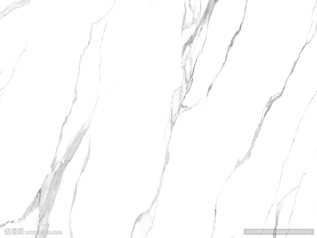 天然 高档爵士白图 TIF合层