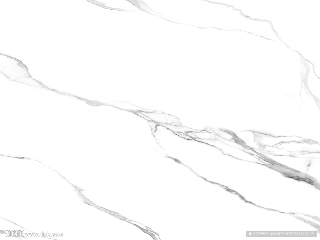 质感 高档爵士白图 TIF合层