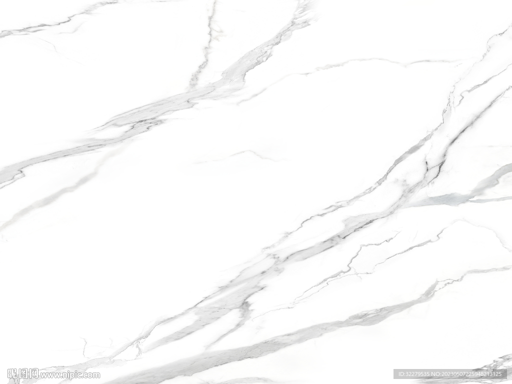 电视 高档爵士白图 TIF合层